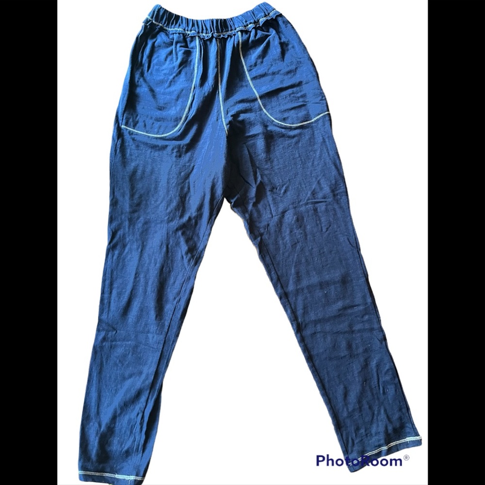 🎈⏰Flash Sale Hurry🎈⏰Nadine West Bundle Of 11 All NWT Size Xsmall/Small - Picture 10 of 10
